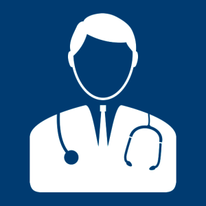 دکتر آتوسا جعفری