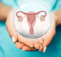 مشکلات شایع زنان